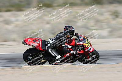 media/Jan-15-2026-Racers Edge (Thu) [[dfebeb70ab]]/2-A Group/Session 3 (Turn 15 Inside Pans)/